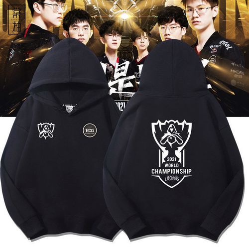 Astralis选手k0nfig因打架将被队伍移出主力名单？