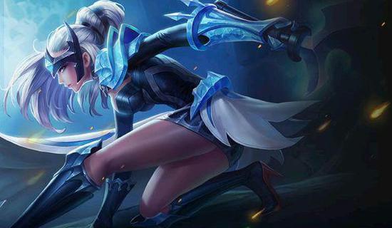 CSGO比赛豪门Astralis财报显示亏损482万美元，俱乐部走上市之路是否可行？