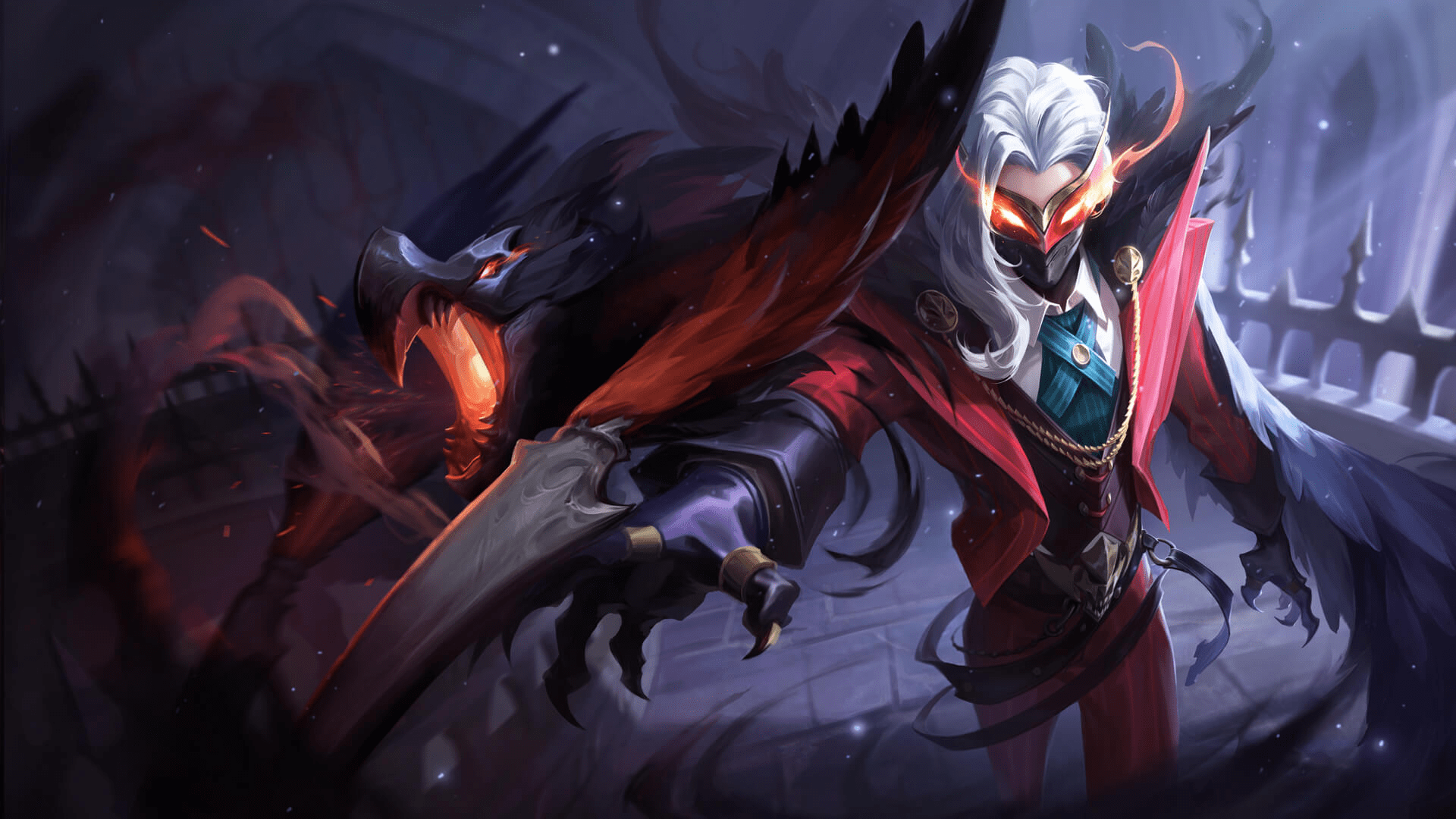 Doublelift爆出TSM内幕：老板经常言语霸凌选手