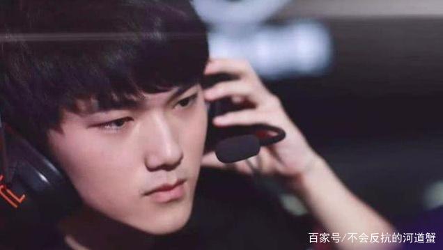 LPL夏季赛组内赛第三周最佳阵容&MVP选手&最佳新秀一览