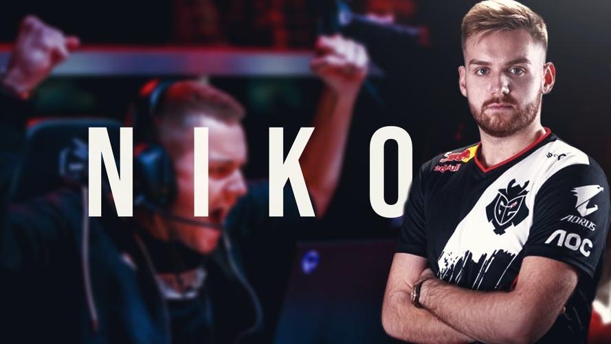 Liquid 展现了他们的实力，击败了 NAVI 并晋级 BLAST Premier 秋季赛 D 组决赛。