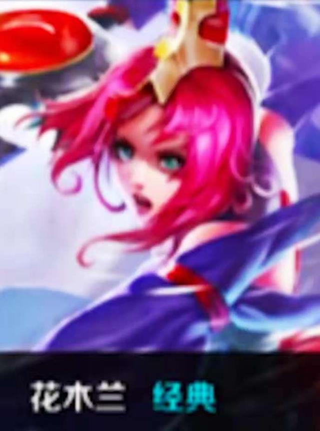 CSGO比赛：WDNMD亚洲邀请赛冠军竟然由外国战队BTRG夺冠？