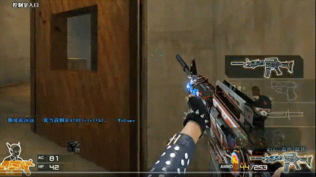 成都AG超玩会晋级2021KPL秋季赛季后赛