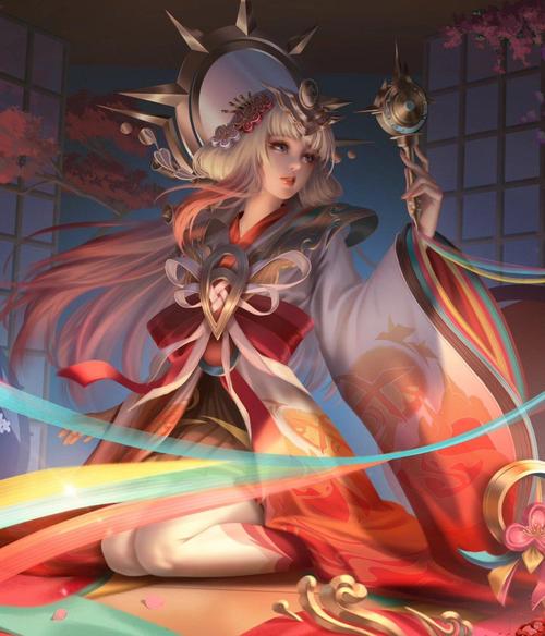 RNG官宣Zdz离队：感恩相伴，不负遇见