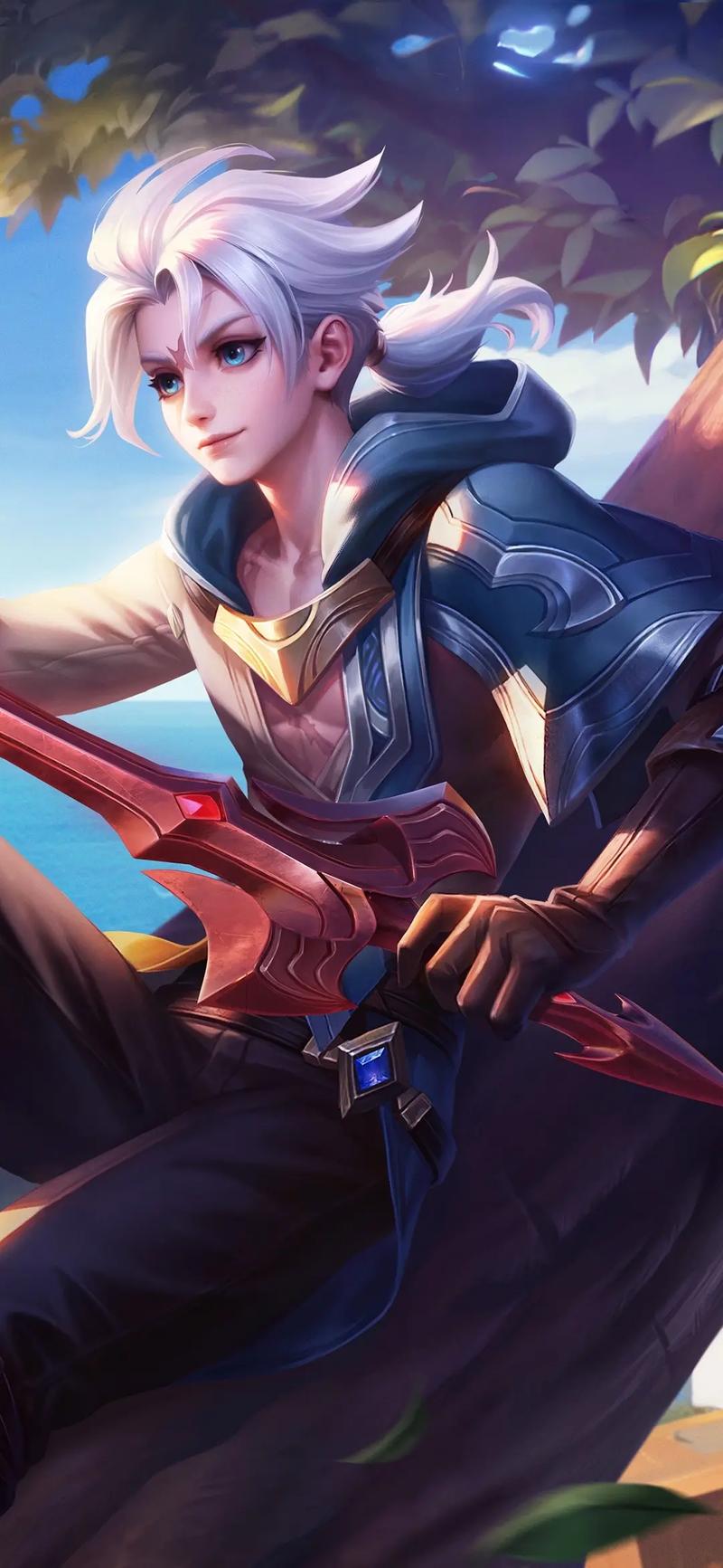 土耳其粉丝对 Eternal Fire 感到愤怒；名单转会到 aurora