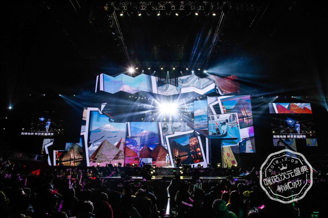 Mouz 在 ESL Pro League Season 22 中以 2：0 击败 FaZe，获得第三名