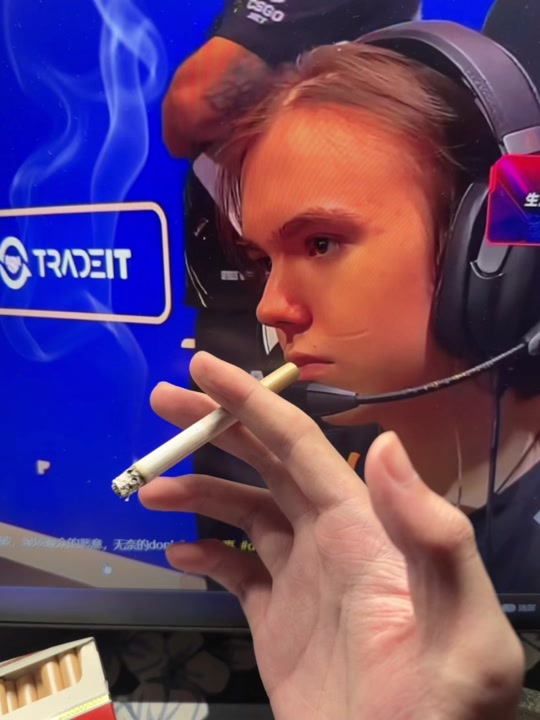 群雄混战一触即发，2021世冠小组赛首周焦点赛事赛前分析