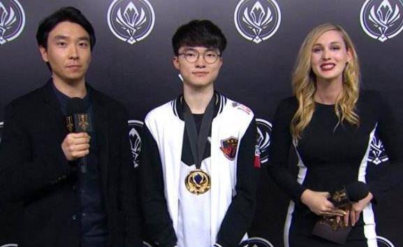 2025KPL秋季赛总决赛节目单：郁可唯黄庆妍演绎中场秀