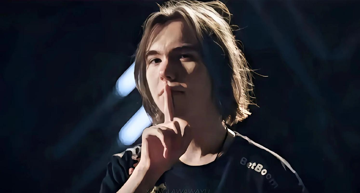 XLG Esports 晋级总决赛，而 EDward Gaming 离开了比赛 - VCT 2025： 中国第一阶段结果