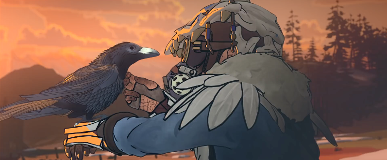 北美LCS官宣常规赛改为BO3，次级联赛将采用升级版全局BP