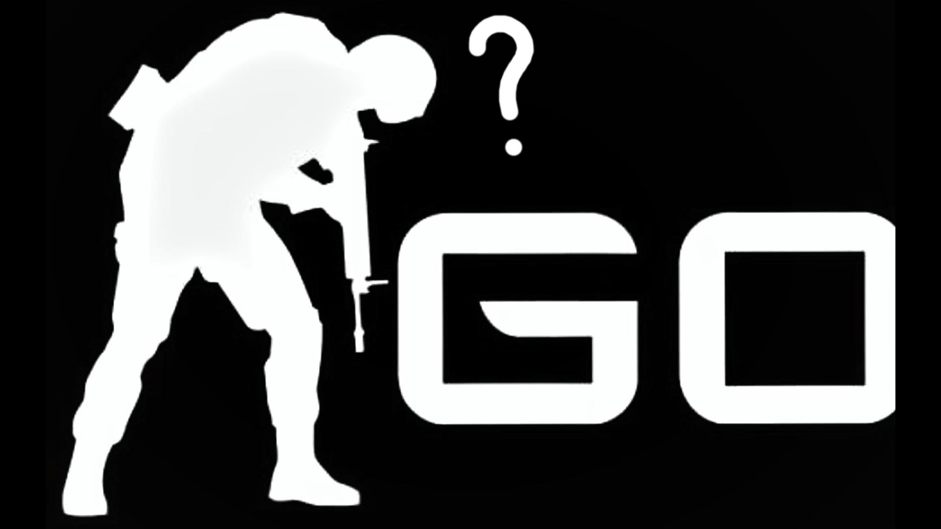 TaZ 已宣布他准备回归并恢复在 CS2 的教练生涯；