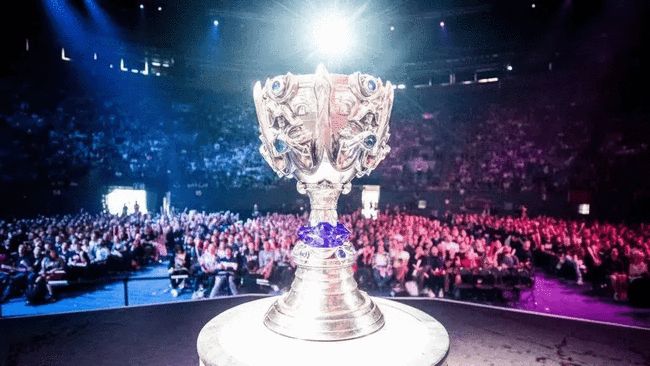 Humanoid 加入了 Team Vitality
