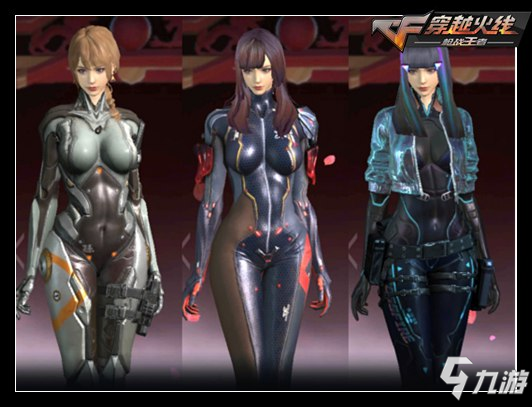 TESvsWBG数据前瞻：野区的博弈将影响这轮系列赛的走势