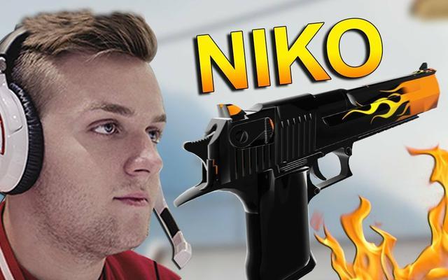 电竞比分森哥直播爆料V社不允许XG在TI前临时换人