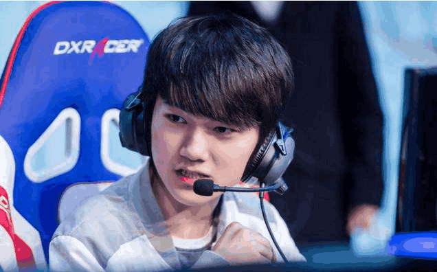 PGL 修订了支付系统，因为顶级战队拒绝参赛