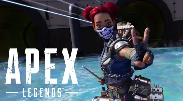 LNG超大牌选手官宣离队，全联盟恐怕都要来抢一下