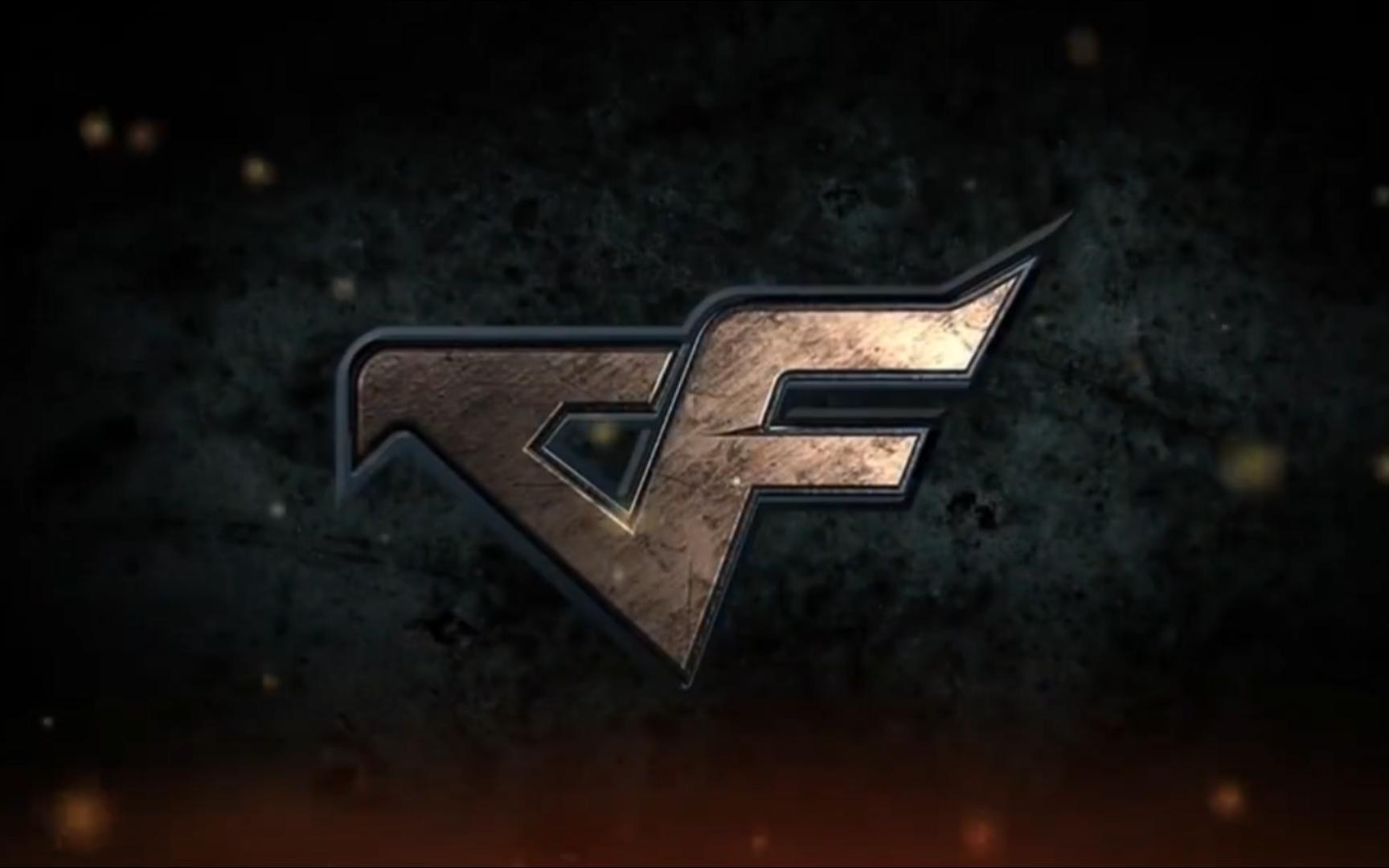 打进四强算成功，C9辅助这波采访怎么说？