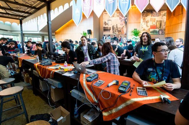 Han Yi透露： JD Gaming 教练可能是 cvMax 或者 Sin Scout，代理商可能会被联盟列入黑名单