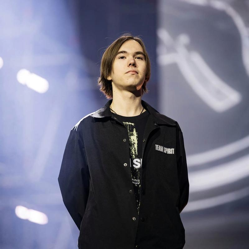 BLAST宣布在Bounty Fall 2025启动前进行格式更改