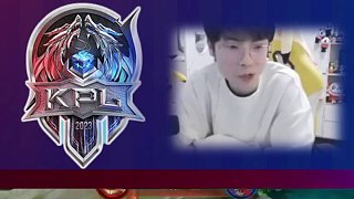 连贯谁