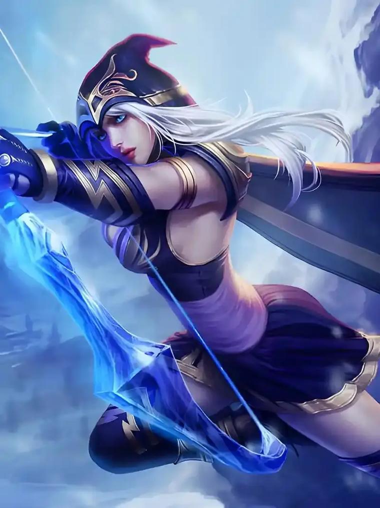 2025LCK春季赛第三周积分&POG排行榜