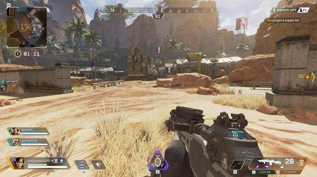 英雄联盟冠军太平洋赛2026将采用更新的赛制