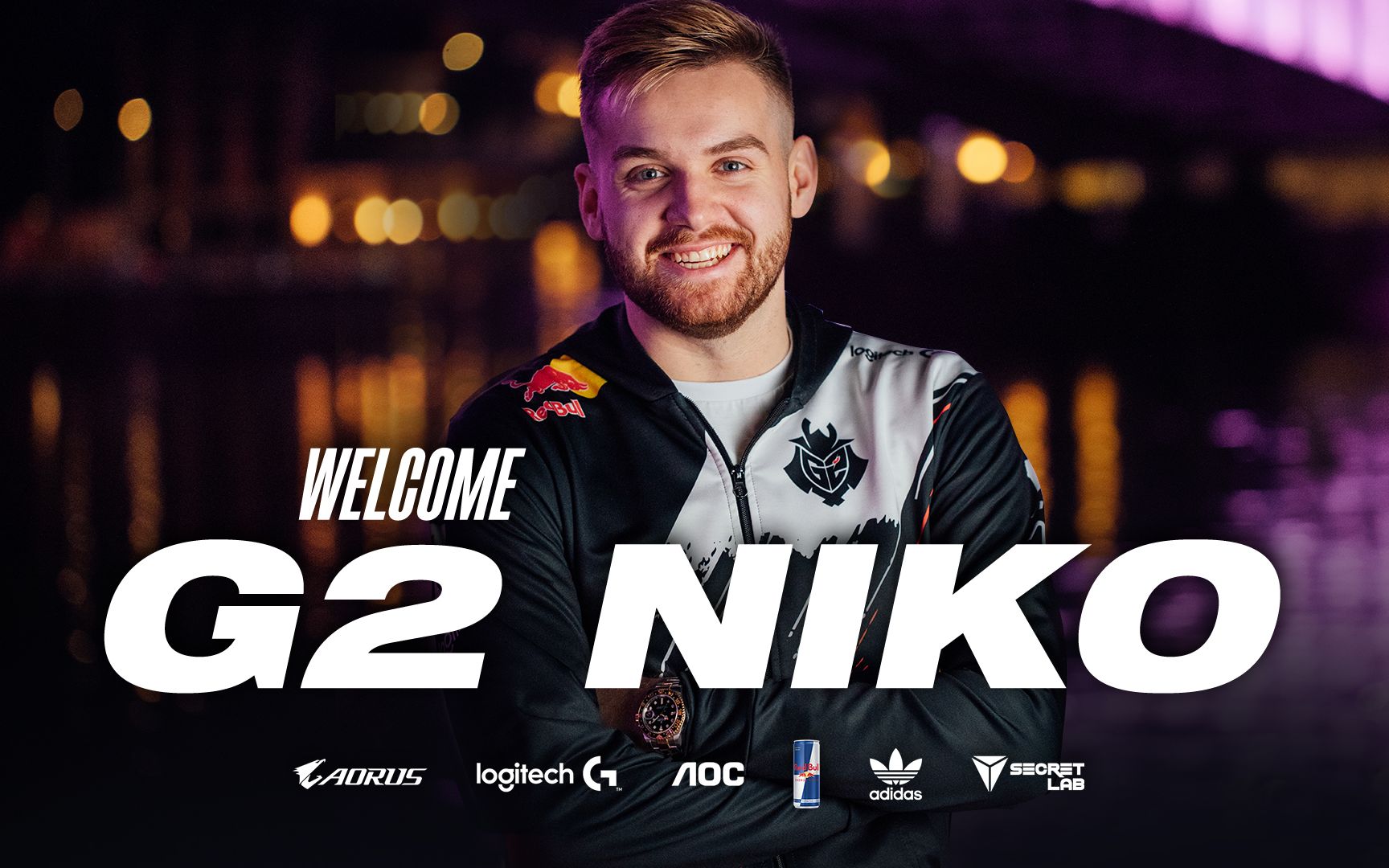 小伞Jhin盛开着屠杀之花引领逆转，Awei的Zyra在团战中阵亡， Leyan 的队伍锁定赛点。