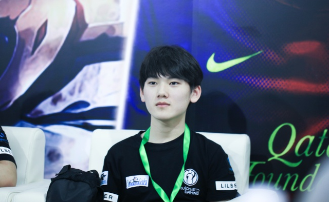 aurora 在 B 组下半区决赛中击败了 Heroic ，并获得了 IEM Dallas 2025 季后赛资格