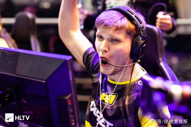 这也行？外国网友整活：LOL欧美队伍第一视角