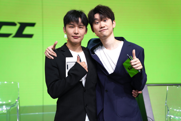 游戏4000万月活 中国第一！Steam已经彻底无敌了？