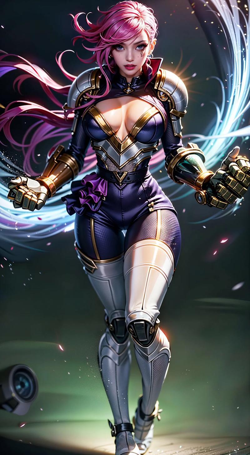 G2成首支在线下两夺BLAST世界总决赛冠军的队伍