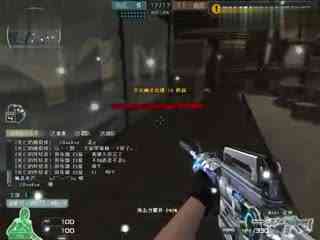 越南赛区GAM成为全球第十八支锁定S13资格的战队