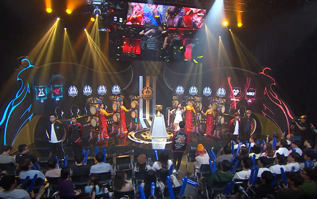 传闻： Sayonara 与 Team Vitality 签约，但将继续为 DVM 效力直到 2026 年