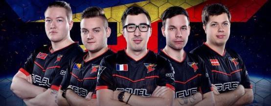 前S04中单Yoppa因新冠并发症去世 年仅23岁