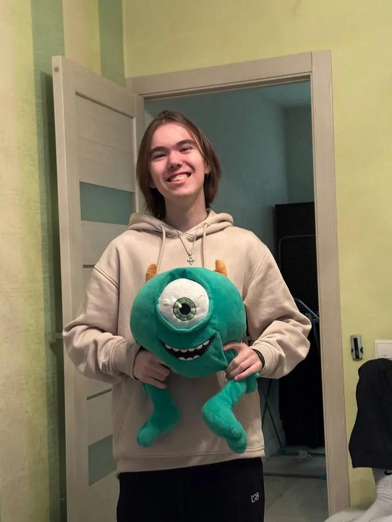 BLAST 秋季决赛对战表公布：G2首战FaZe