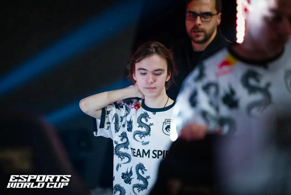 参与者已宣布，参加2025年曼谷大师赛总决赛前的表演赛