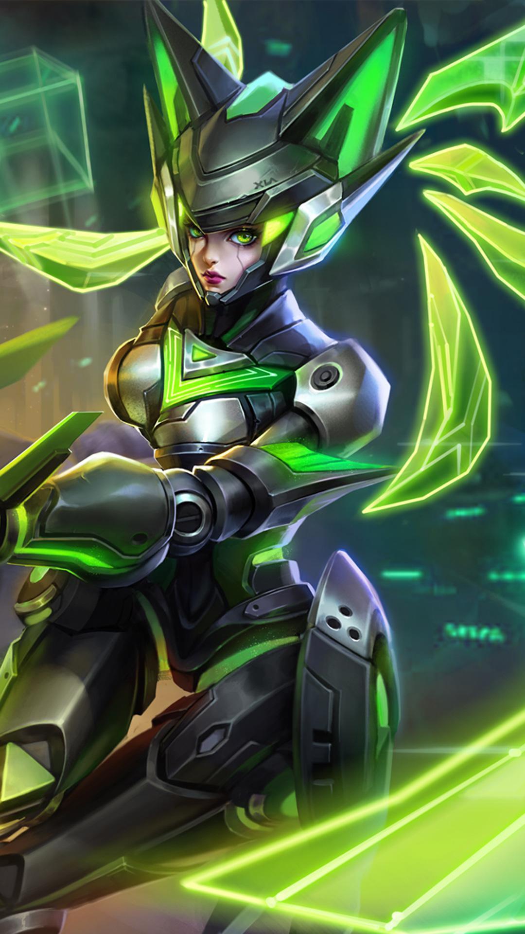 阿布：EDG现在在过渡的状态，合适的时候会让Meiko回来