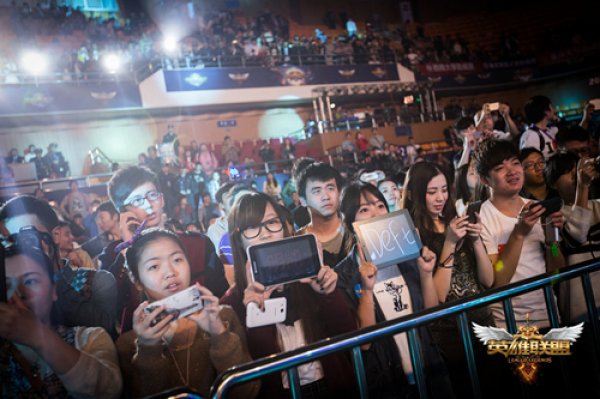 zweih ： 牙痛和低帧率在玩游戏时真的很不舒服