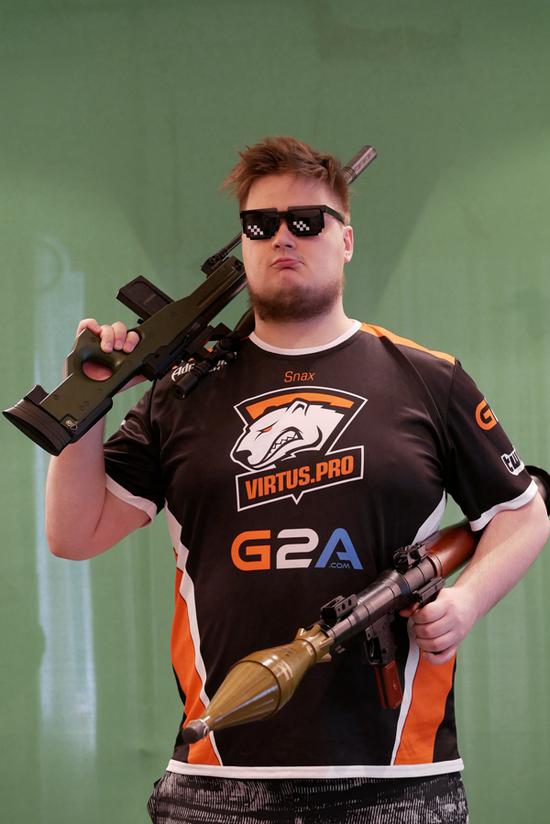 WE宣布：退役上单选手Zoom作为副教练加入队伍