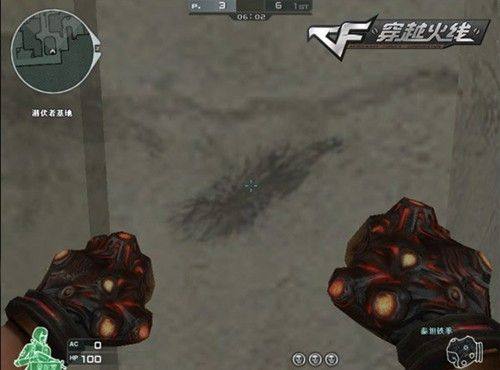 Mouz 在他们的办公室举办迷你LAN活动，期间为BLAST Bounty Fall在线阶段