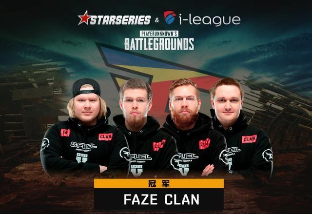 Complexity的财务概览对于 2024