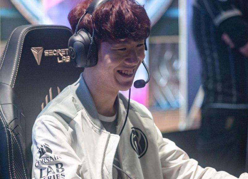 快讯《绝地求生》开发商在加拿大开设首家3A工作室 首个项目将是幻想小说游戏版