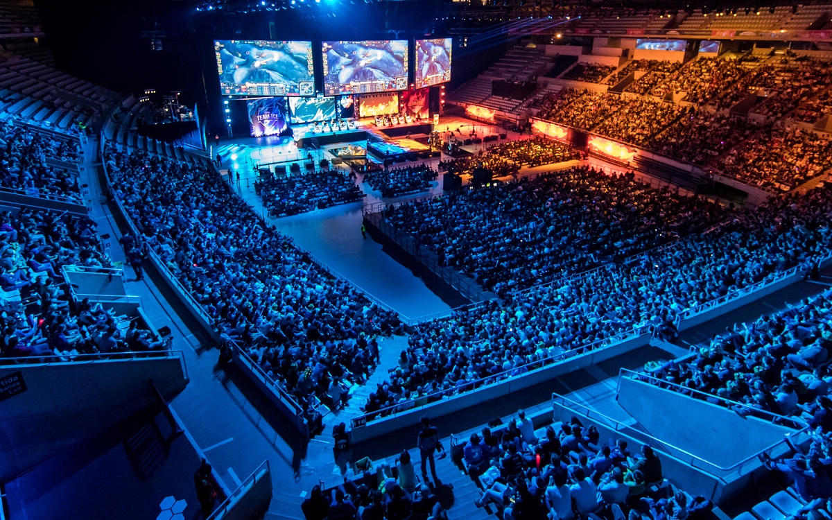 2025 LPL夏季赛赛程公布：揭幕日WBG vs Ninjas in Pyjamas