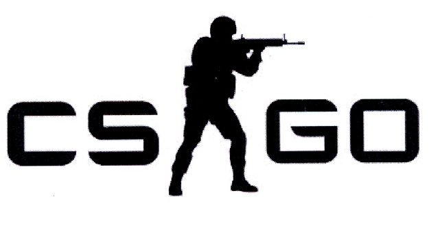 T1 的新阵容差点击败G2！ trent 成为了终极战士！ T1 1-2 G2