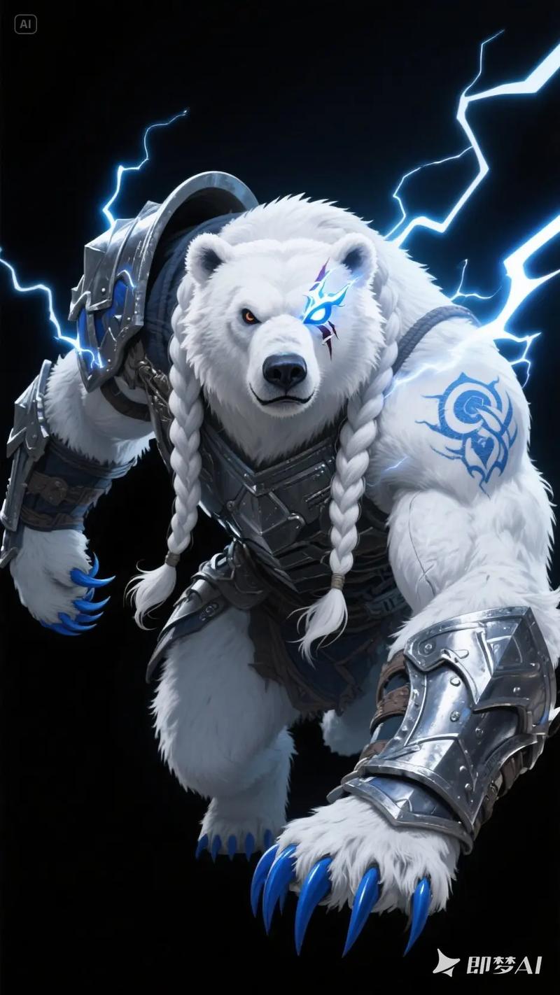 DOTA2 DPC官方赛事斯德哥尔摩Major比赛预告