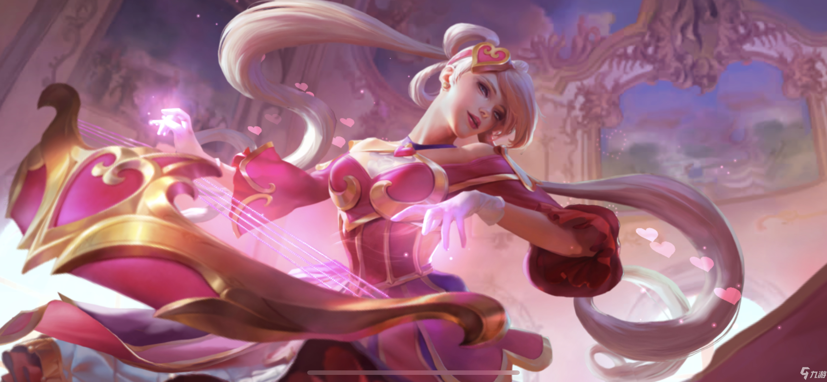 LNG以LPL三号种子的身份晋级S13全球总决赛