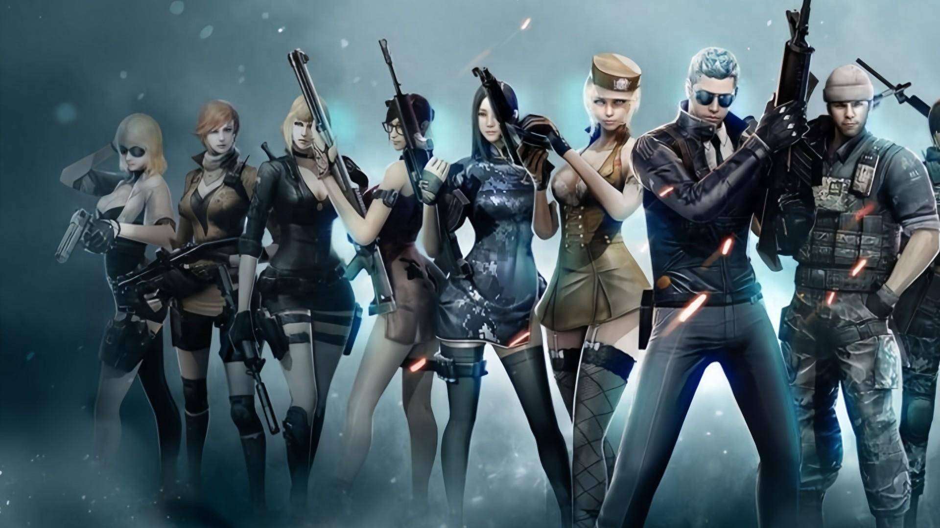 举报者：我不知道 FunPlus Phoenix 的 ADC 是从哪里招募来的，但这个富有的战队真糟糕...