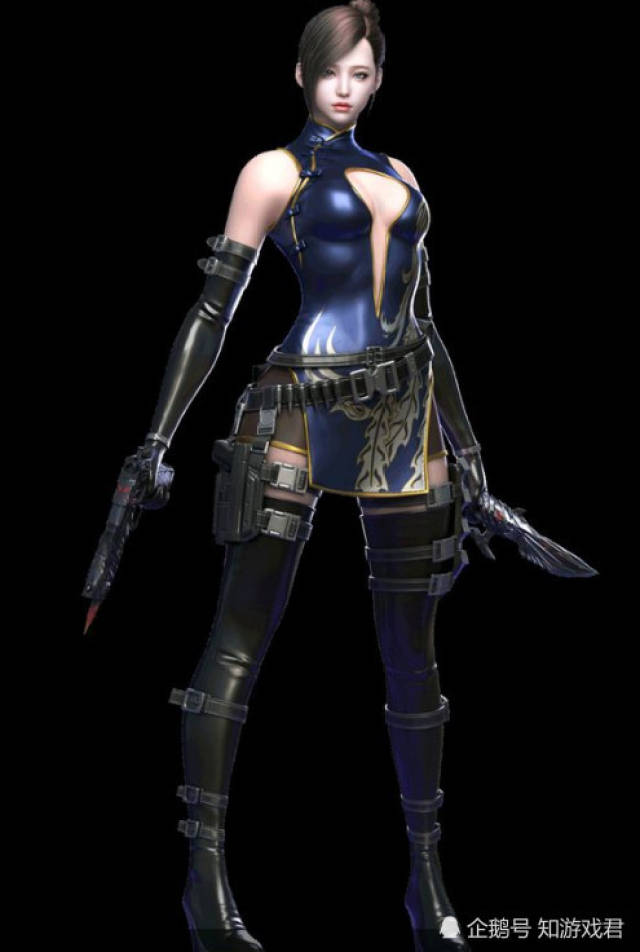 Flashback 已从主阵容转会至 DRX 学院