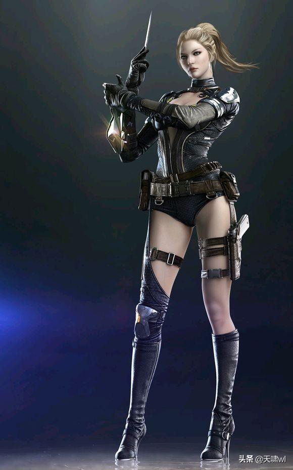 s1mple ： “我会在年底前找到一个新家，因为我想要比赛”