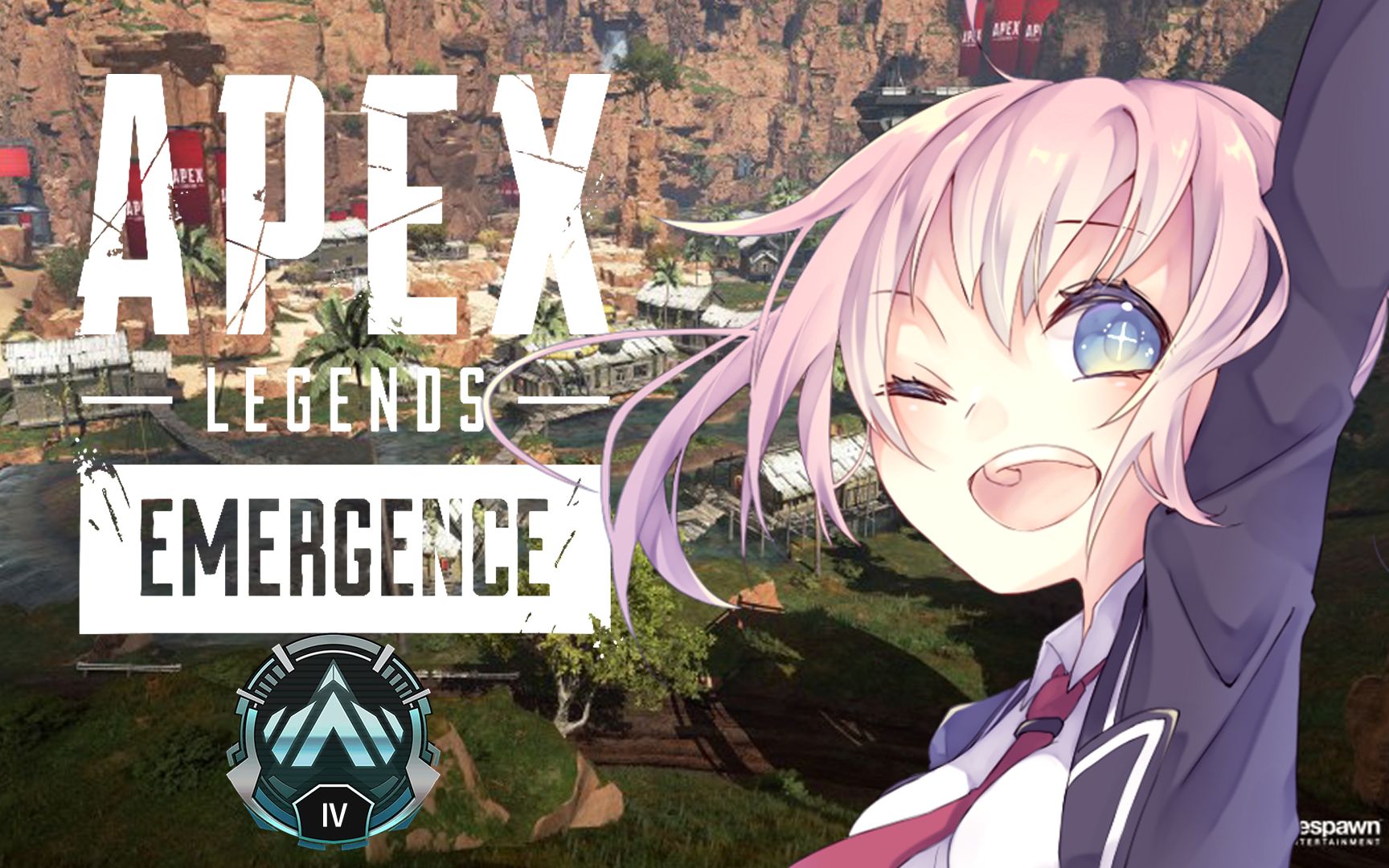 [老亚瑟答疑] 吕布末日机甲皮肤优化，部分bug修复